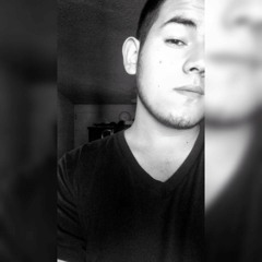 Diaz.
