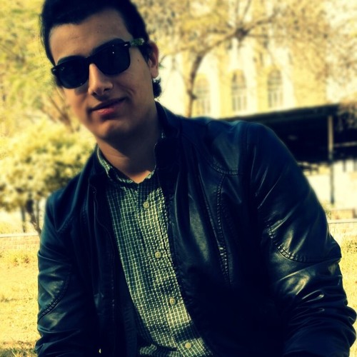 Stream Ahmed_Reyad music | Listen to songs, albums, playlists for free ...