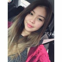New private playlist