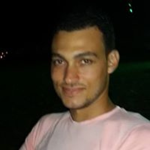 Mahmoud Zizo’s avatar