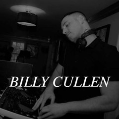 House Summer Sessions 2022 Mixed By DJ Billy Cullen