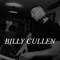 DJ Billy Cullen