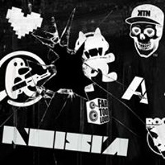 dubstep