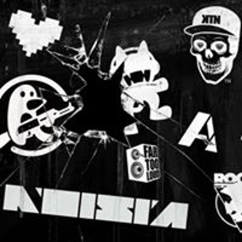 dubstep