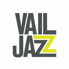 Vail Jazz