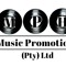 MPH Music Promotions