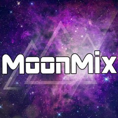 MoonMix