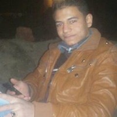 بودى أبو الدهب