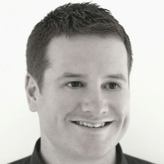 Richard Hughes-Jones