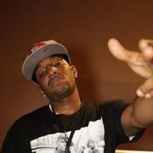 Boss Hogg Outlawz Ride Wit No Ceiling Instrumental By