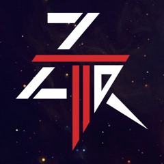 ZTR