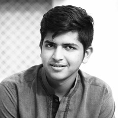Hasaan Khan 2