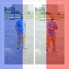 NbaYoungboy