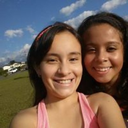 Stream Isa Escudero music | Listen to songs, albums, playlists for free