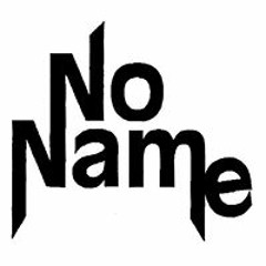 Ño Ñame