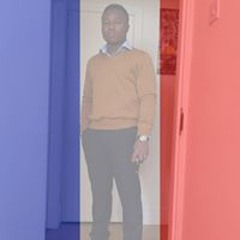 Seun Sho
