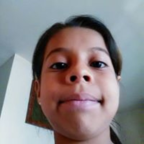 Stream Rubi Bravo music | Listen to songs, albums, playlists for free