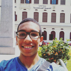 Muhammad Medhat