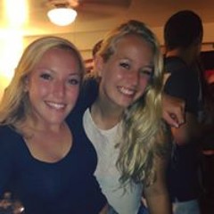 Aubrey Davis-Lockart