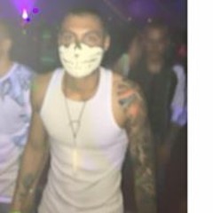 Djo Chanin Rattanamanee