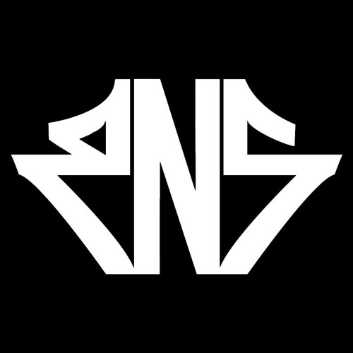 RNSGANG’s avatar