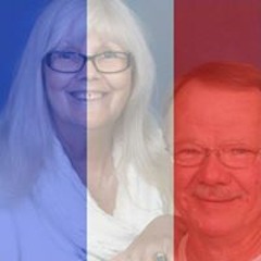 Theresa Cross Bailey