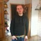 user20068590
