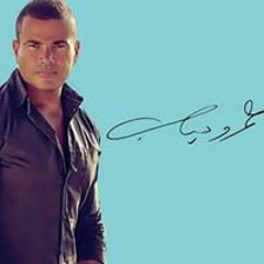 Ahmed Mannas Diabian