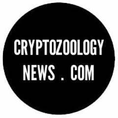 cryptozoologynews