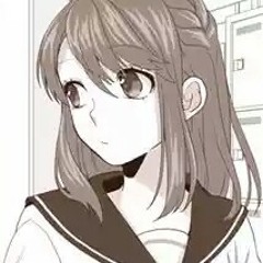 Haruka Ichinose