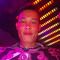 Duong Hiep ga Duong