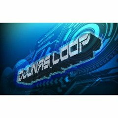 DJunas Rio_J-TownBreaks