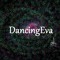 DancingEva