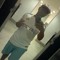 Breno Do Nj