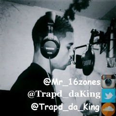 Trapd_da_King