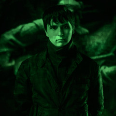 Andriy Pavlenko