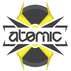 Atomic DnB