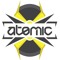 Atomic DnB