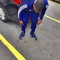 Jay R Rackz