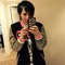 fizzypunk