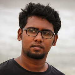 Praveen N