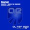 Startail