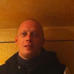 Matthias Fritz