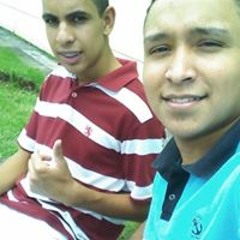 Wesley Vinicius