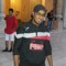 Mohamed Rashid Abou Belal