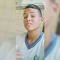 William Iraquiano