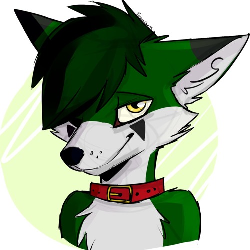 Zero the Fox’s avatar