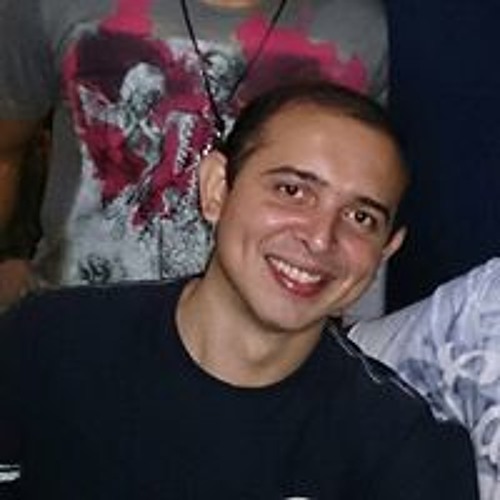 Thiago Souza’s avatar