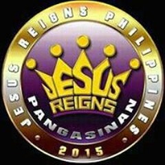 Narence Bathan Petras