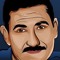 abanoub ibrahim
